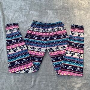 Agnes & Dora Leggings